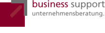business-support_logo
